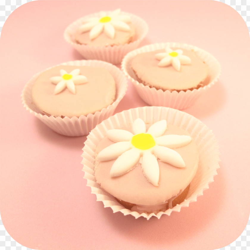Cakes And Cupcakes Cupcake Petit Four Frosting & Icing Cake Decorating Snack PNG