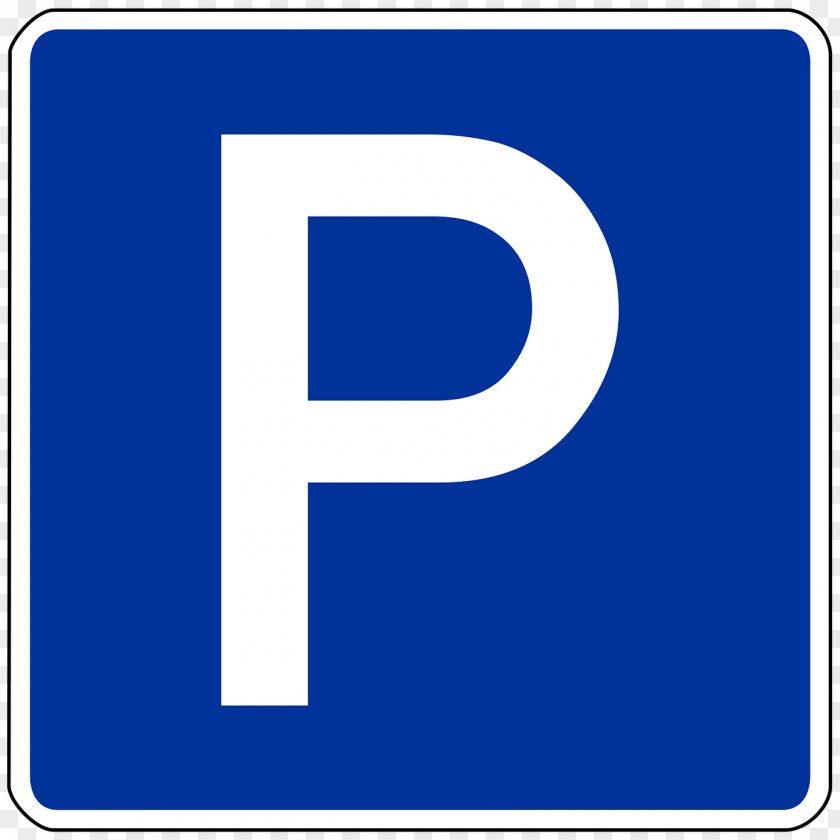 Car Institute Of Computer Science Polish Academy Sciences Park Parking Traffic Sign PNG