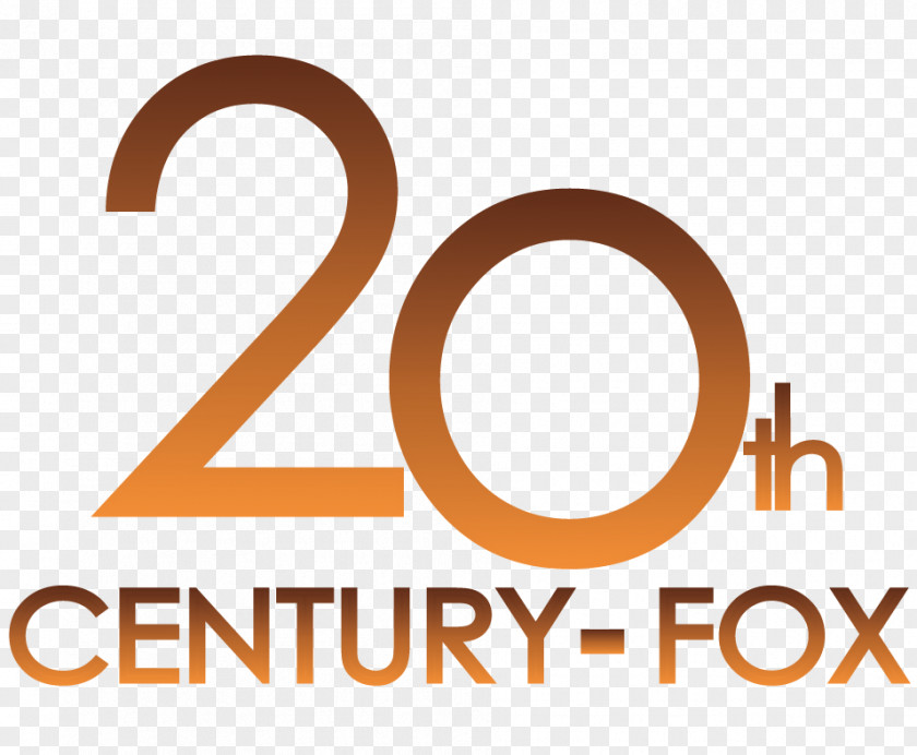 Century Vector 20th Fox Home Entertainment Logo Searchlight Pictures PNG