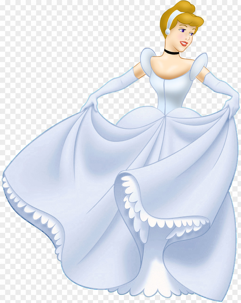 Cinderella Prince Charming Pocahontas The Walt Disney Company Princess PNG