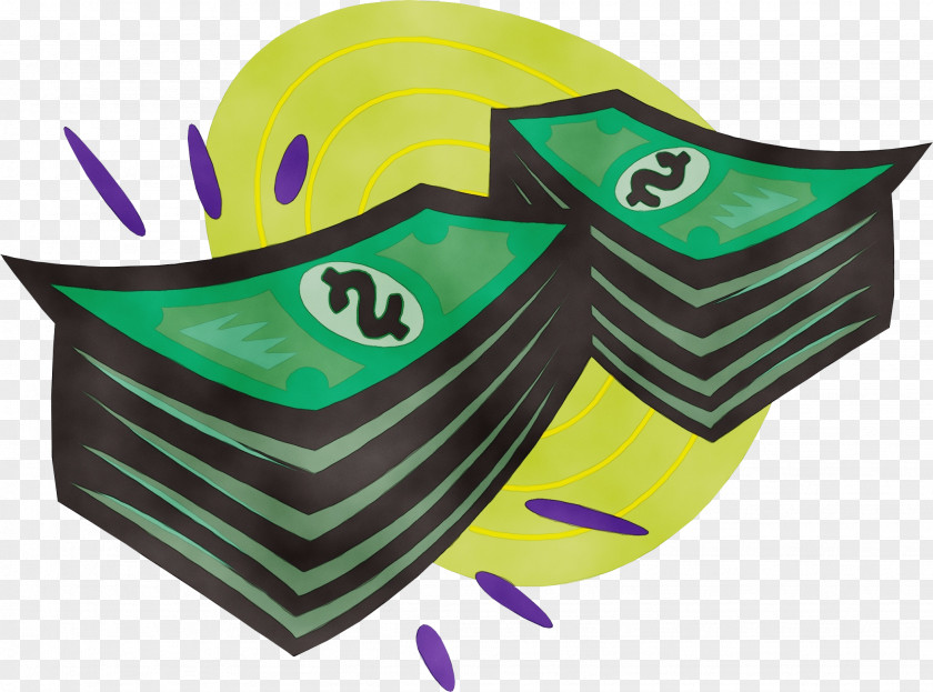 Clip Art Money United States Dollar Currency PNG