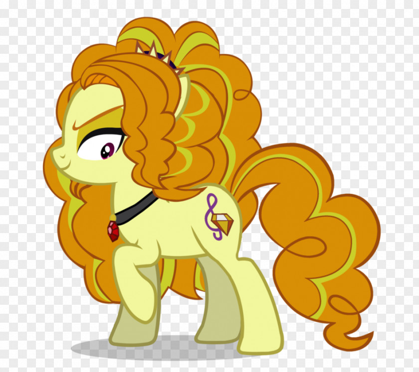 Dazzle My Little Pony: Equestria Girls Rainbow Dash The Dazzlings DeviantArt PNG