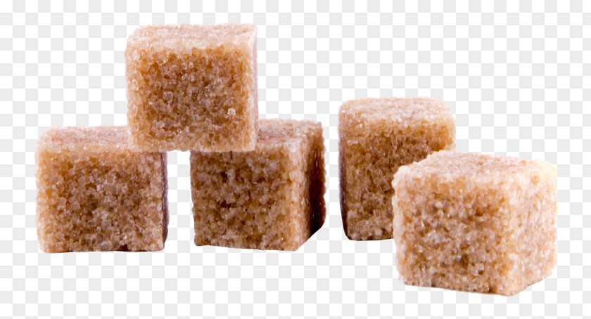 Dq Rock Candy Crisp Old Fashioned Brown Sugar PNG