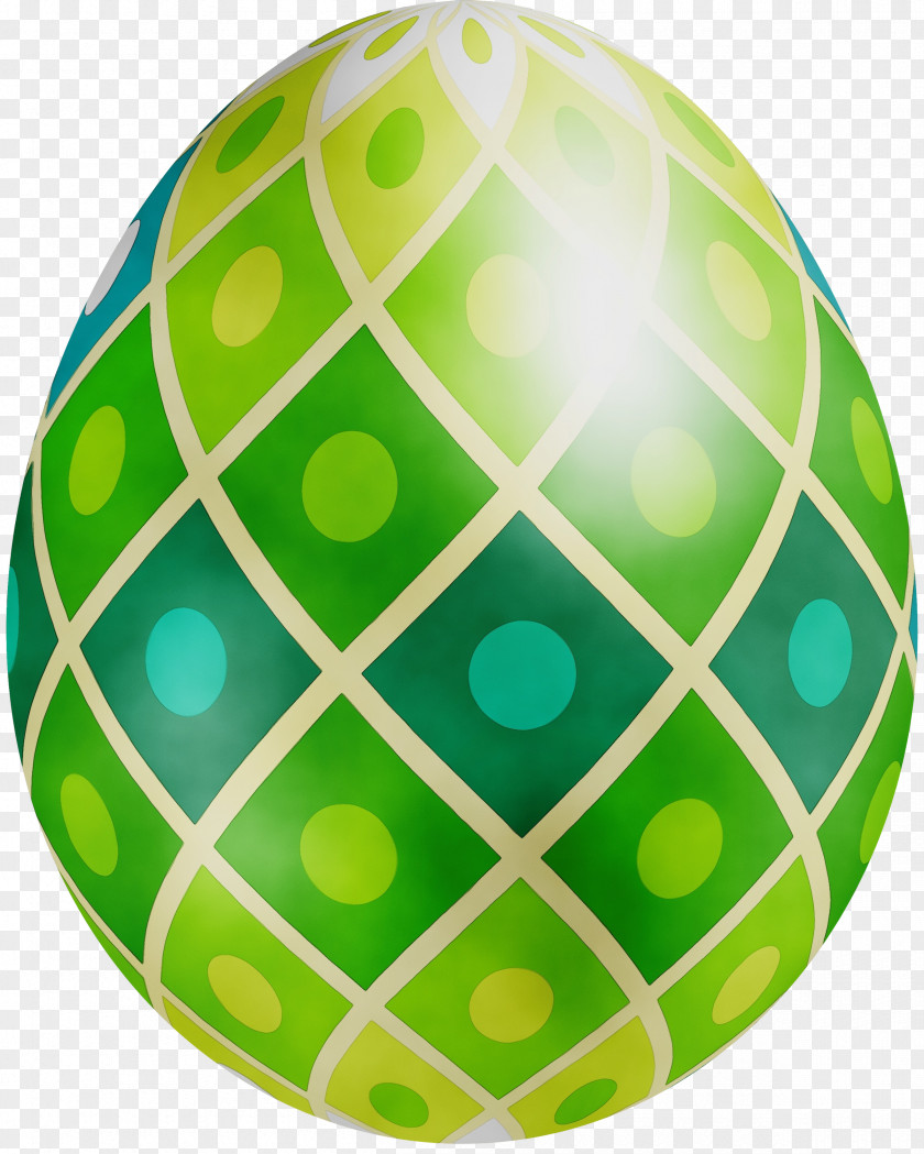 Easter Egg PNG