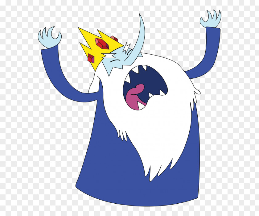 Finn The Human Ice King Marceline Vampire Queen I Remember You Peppermint Butler PNG