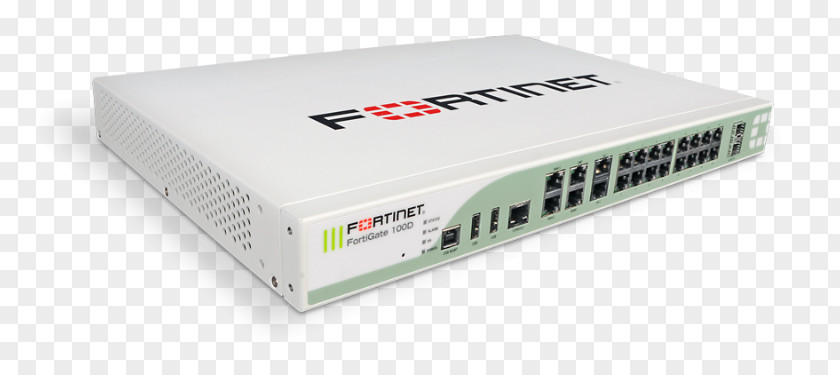 Fortnit Fortinet Unified Threat Management Firewall FortiGate Security Appliance PNG