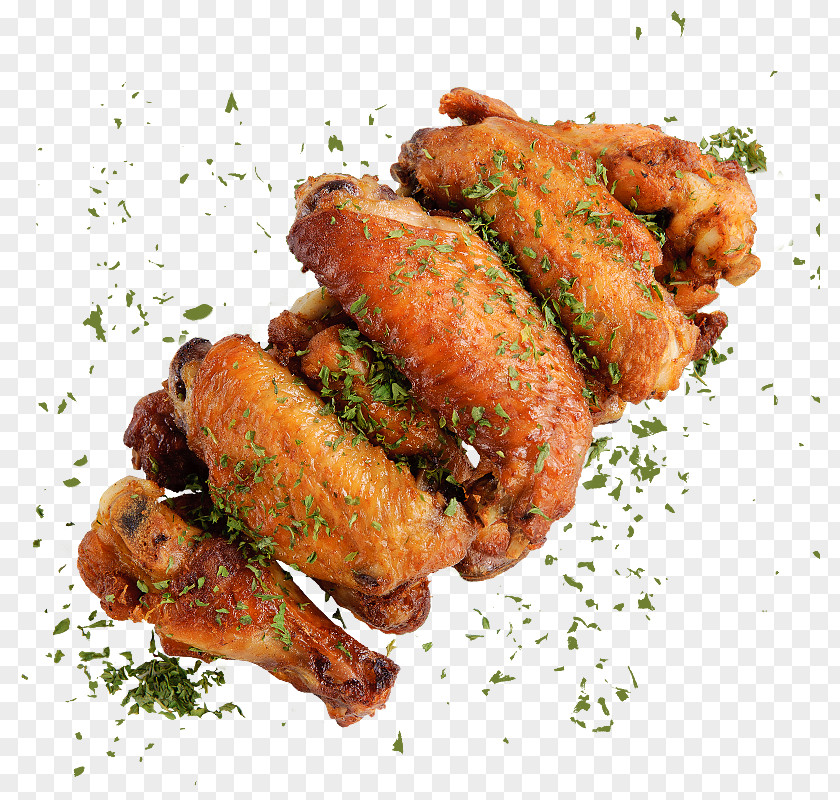 Fried Chicken Breadstick Pasta KFC Buffalo Wing PNG