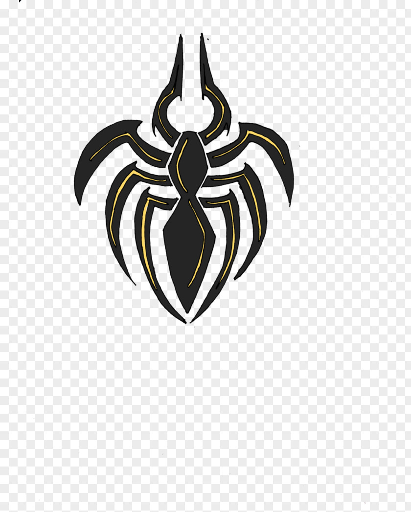 Group Of Spiders Logo Symbol Spider Insect The Incredibles: When Danger Calls PNG