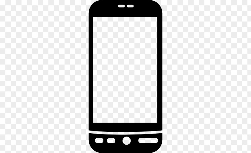 Iphone IPhone Smartphone Telephone PNG