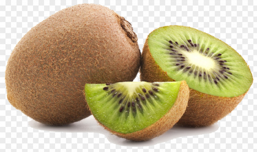 Kiwi Fruit Clipart Kiwifruit Frutti Di Bosco Salad Clip Art PNG