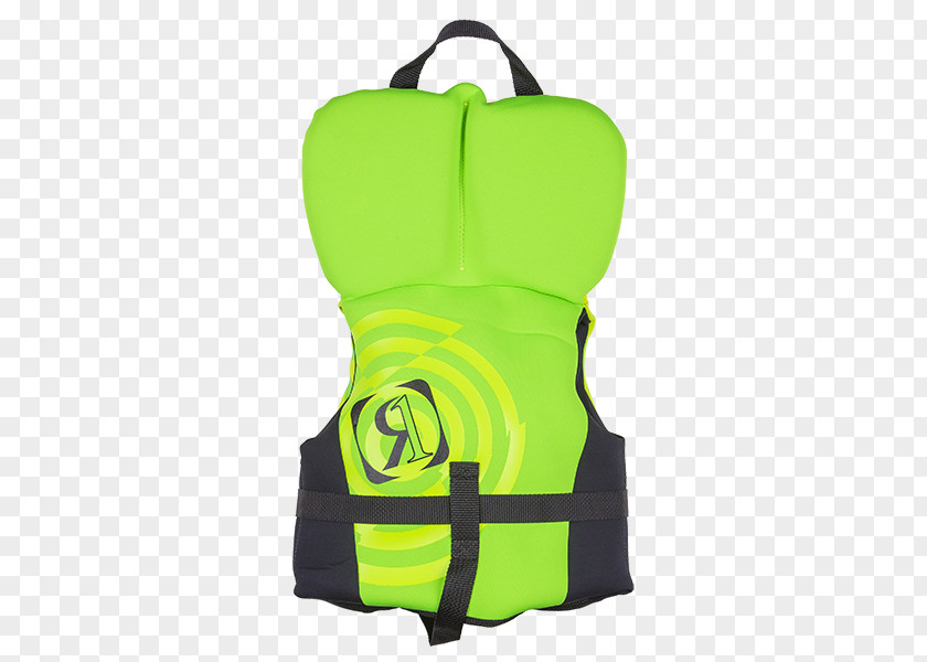 Life Jacket Wakeboarding Hyperlite Wake Mfg. Jackets Toddler Gilets PNG