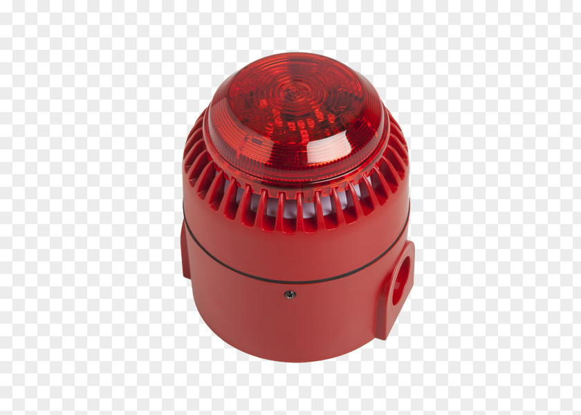 Light Alarm Device Fire System Siren Conflagration Manual Activation PNG