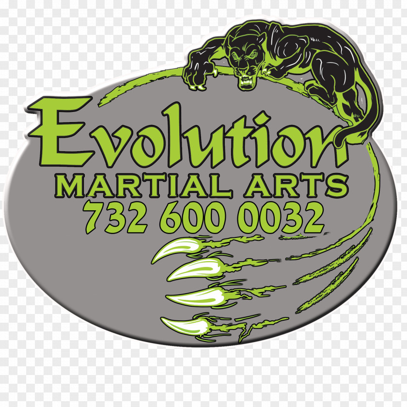 Martial Arts Evolution Mixed Sport Maximum Fighting Championship PNG