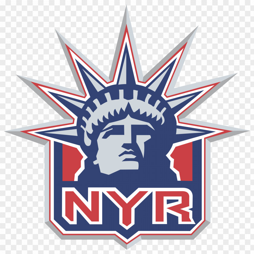 NY Jets Logo EPS New York Rangers City National Hockey League Islanders Ice PNG