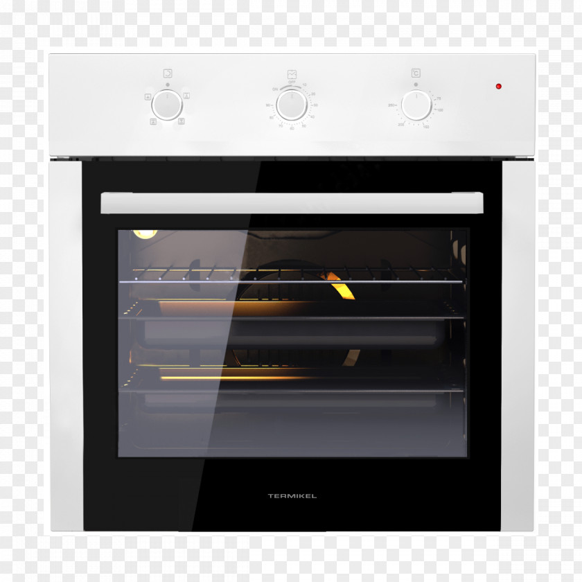 Oven Timer Kitchen Electric Stove Price PNG