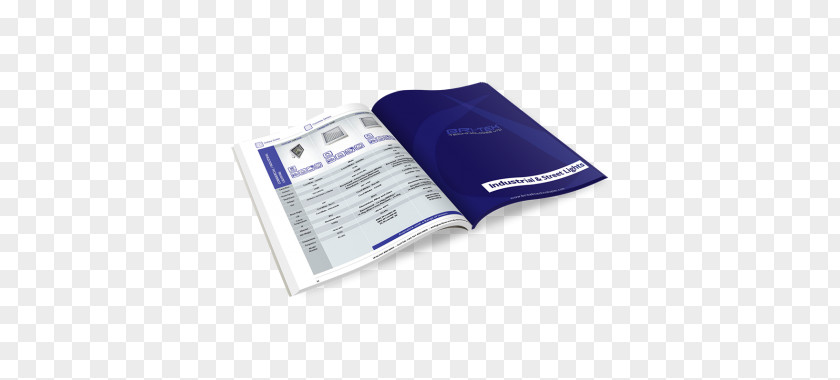 Paper Printing Catalog Brochure Price PNG