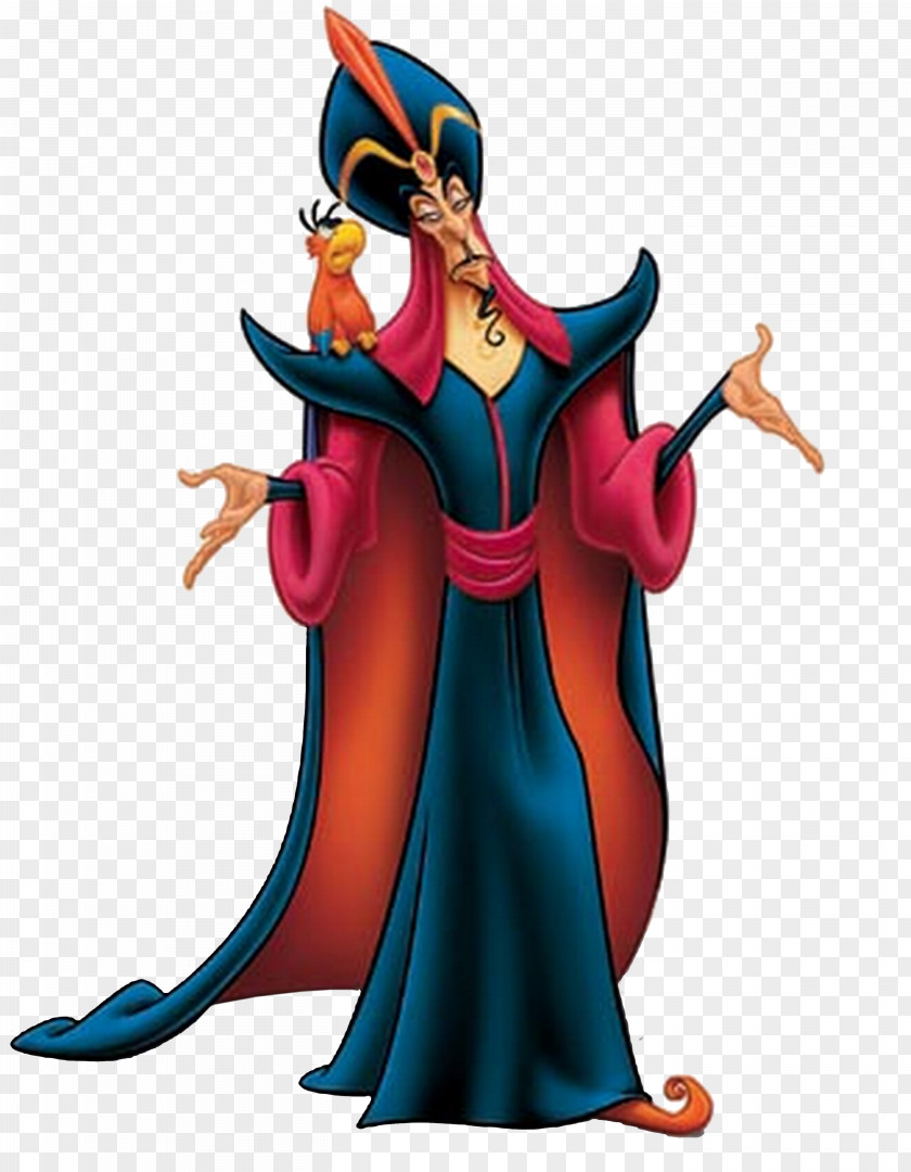 Pluto Disney Wiki Jafar Princess Jasmine Aladdin The Walt Company PNG