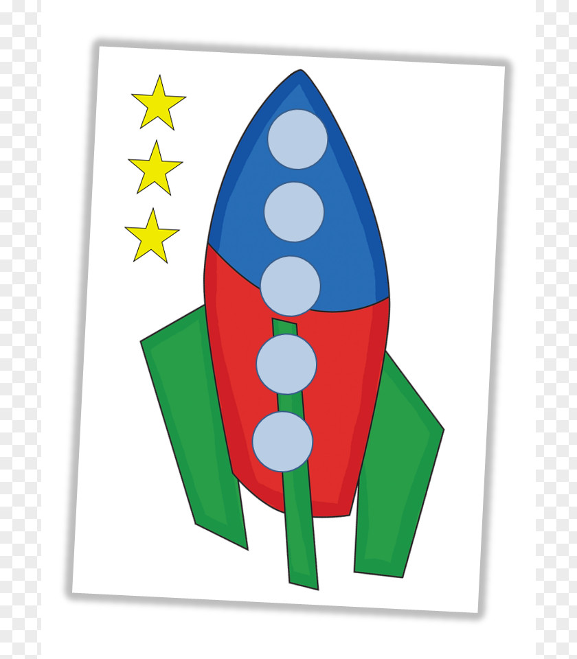 Rocket Images Off Spacecraft Clip Art PNG