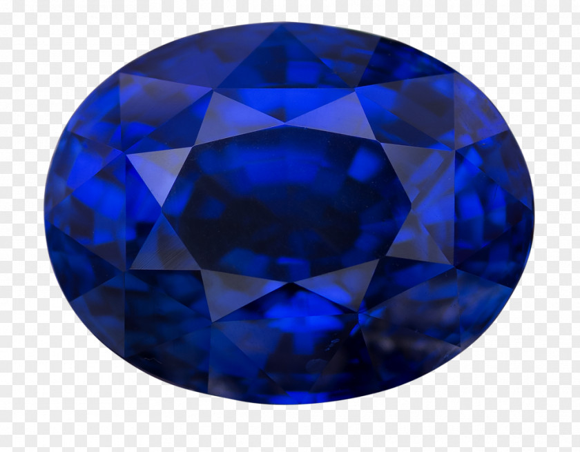 Sapphire Gemstone Ruby Blue PNG