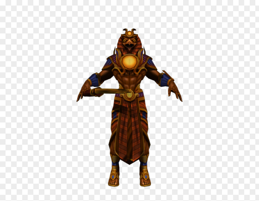 Smite Personal Computer Download Video Game PNG