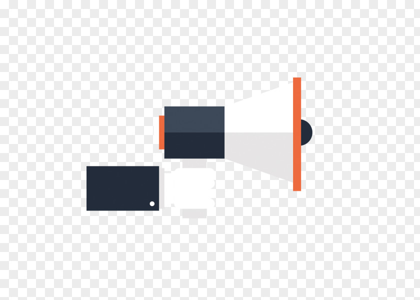 Speaker Loudspeaker Icon PNG