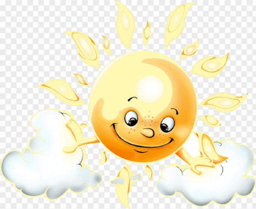 Sun Animation Tenor Giphy Morning PNG