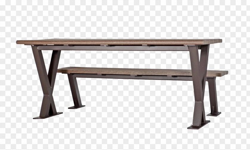 Table Desk Line /m/083vt PNG
