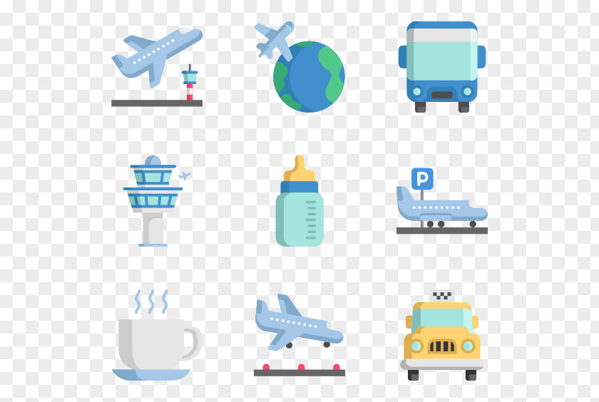 Technology Product Design Clip Art PNG