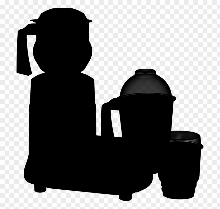 Tennessee Product Design Kettle Silhouette PNG