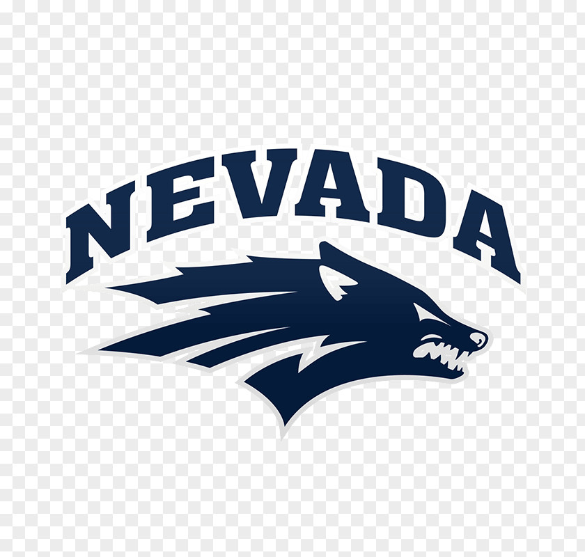 University Of Nevada, Reno Nevada Wolf Pack Football Men's Basketball Las Vegas Softball PNG