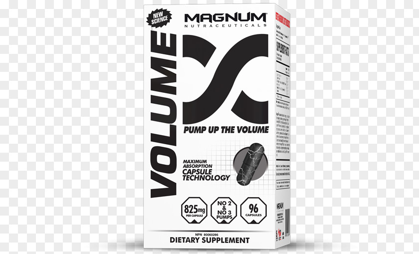 Volume Pumping Dietary Supplement Quantity Nitric Oxide Pre-workout PNG