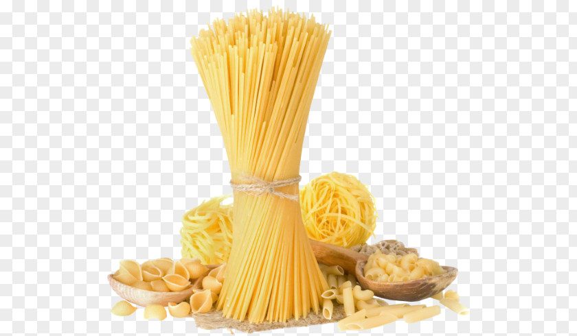 Wine Pasta Macaroni Pesto Italian Cuisine PNG