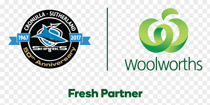 Woolworths Supermarkets Belrose Logo Group Brand PNG