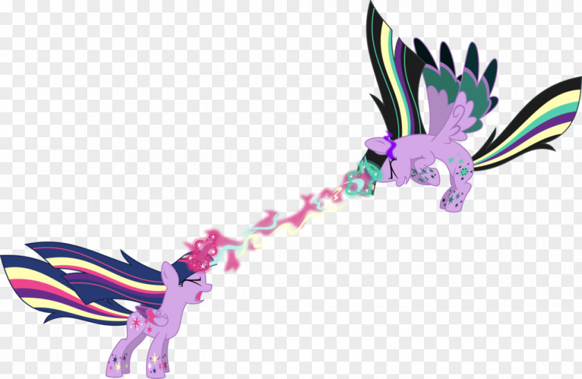 Youtube Twilight Sparkle Rarity YouTube Pony The Saga PNG