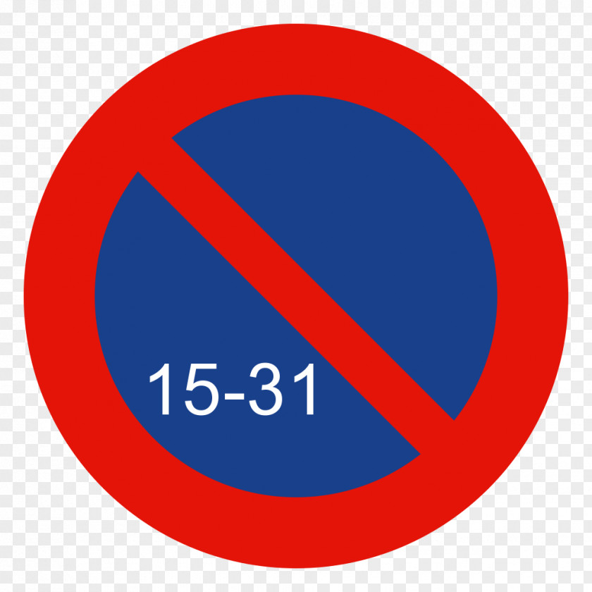 50 Traffic Sign Road Mandatory Trademark PNG