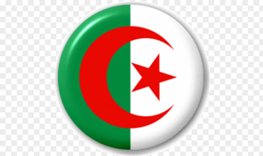 Algeria Flag Of Algerian War Stock Photography PNG