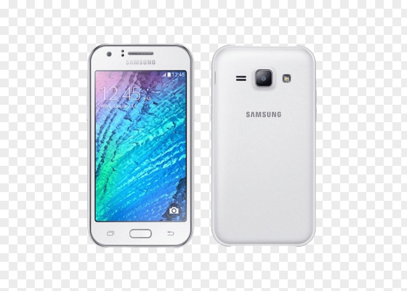 Android Samsung Galaxy J1 (2016) J7 Ace Neo Mini Prime PNG