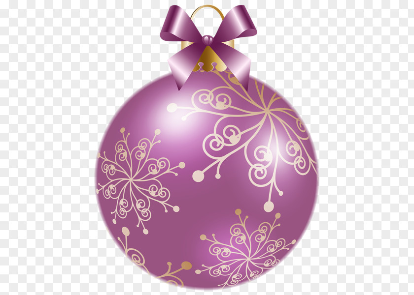 Arabian Ornament Clip Art Christmas Openclipart Image PNG