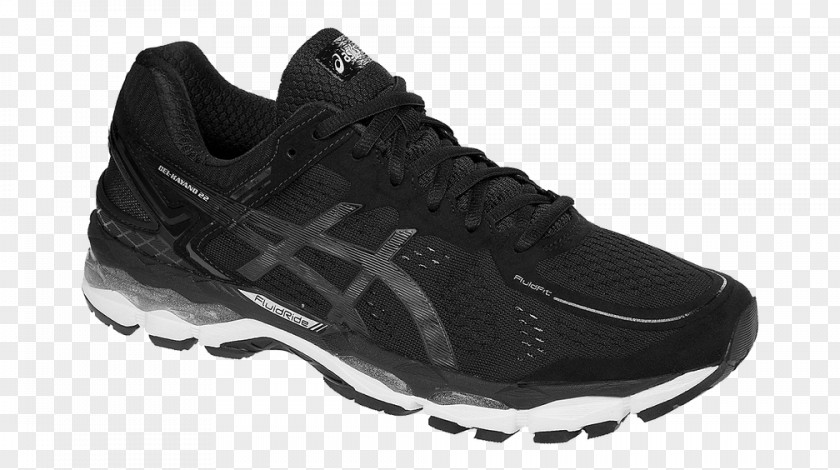 Asics Tennis Shoes For Women NYC ASICS Sports GEL-Kayano 22 Sportswear PNG