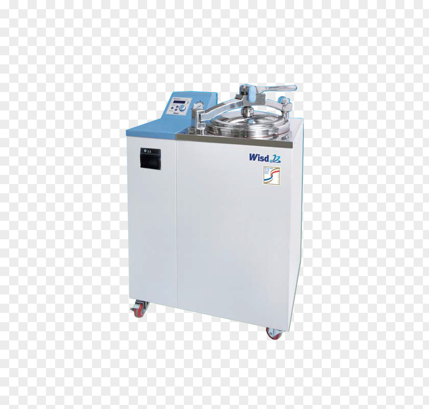 Autoclave Sterilization Laboratory Vapor Centrifuge PNG