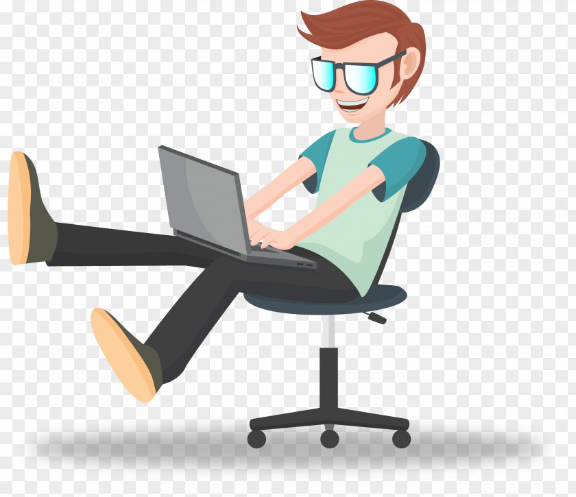 Background Freelancer Freelancer.com Upwork Clip Art PNG