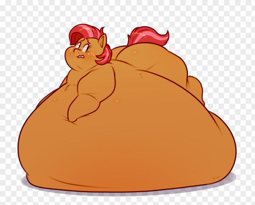 Belly Rooster Character Fiction Clip Art PNG