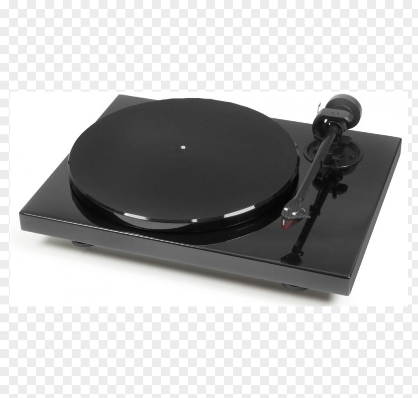 Belt Navi Pro-Ject 1Xpression Carbon Classic Debut Phonograph Ortofon PNG