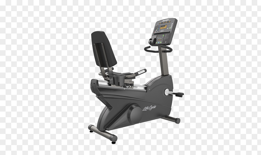 Bicycle Sale Flyer Exercise Bikes Recumbent Life Fitness Elliptical Trainers Physical PNG
