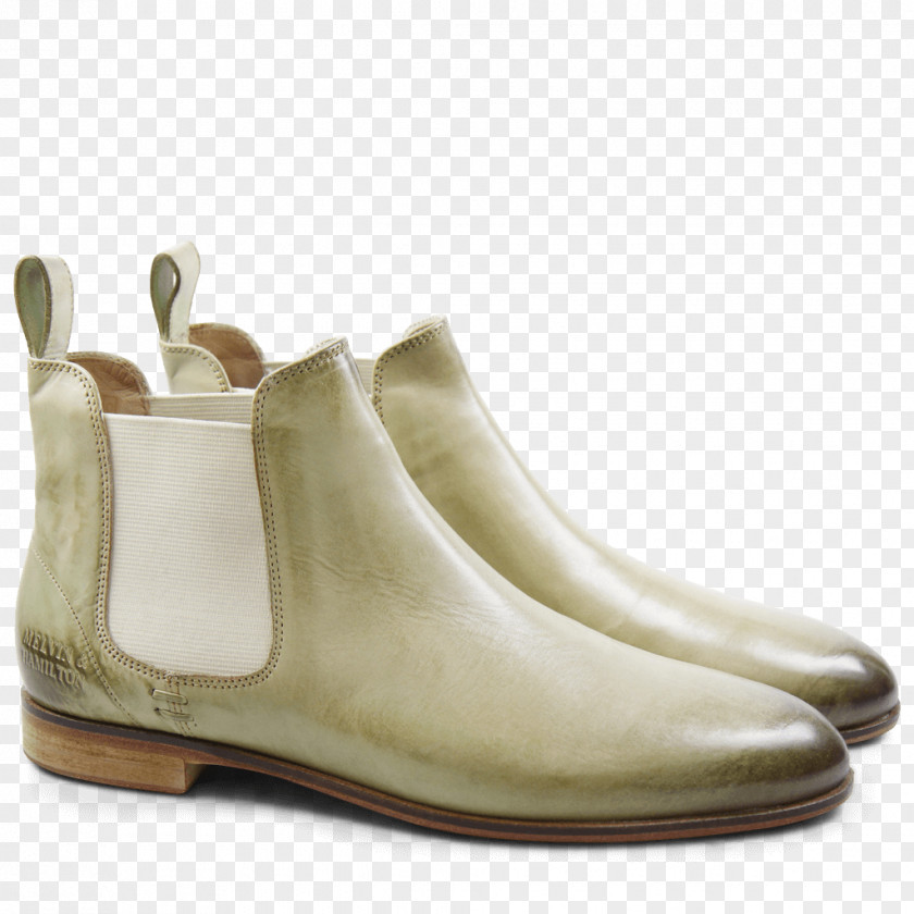 Boot Chelsea Shoe Leather Botina PNG