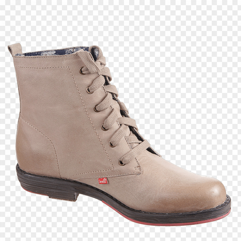 Boot Combat High-heeled Shoe Riding PNG