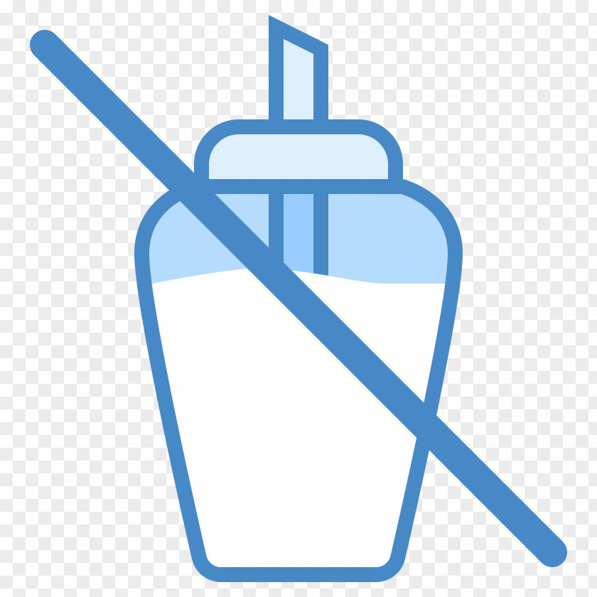 Bottled Water Icon Svg Clip Art Apple Image Format PNG