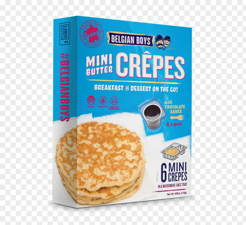 Breakfast Crumpet Crêpe Belgian Cuisine Waffle Pancake PNG