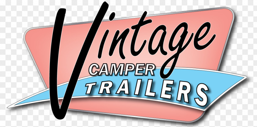 Car Caravan Plymouth Prowler Campervans Vintage Camper Trailers Magazine PNG