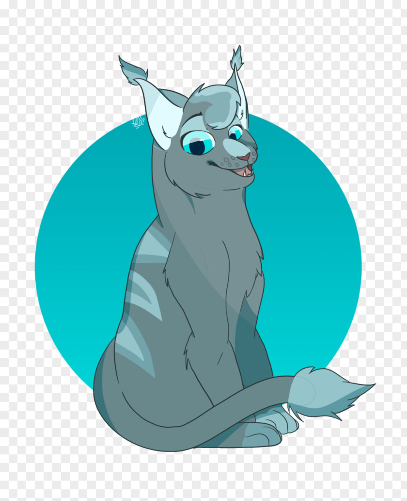 Cat Whiskers Horse Canidae Dog PNG